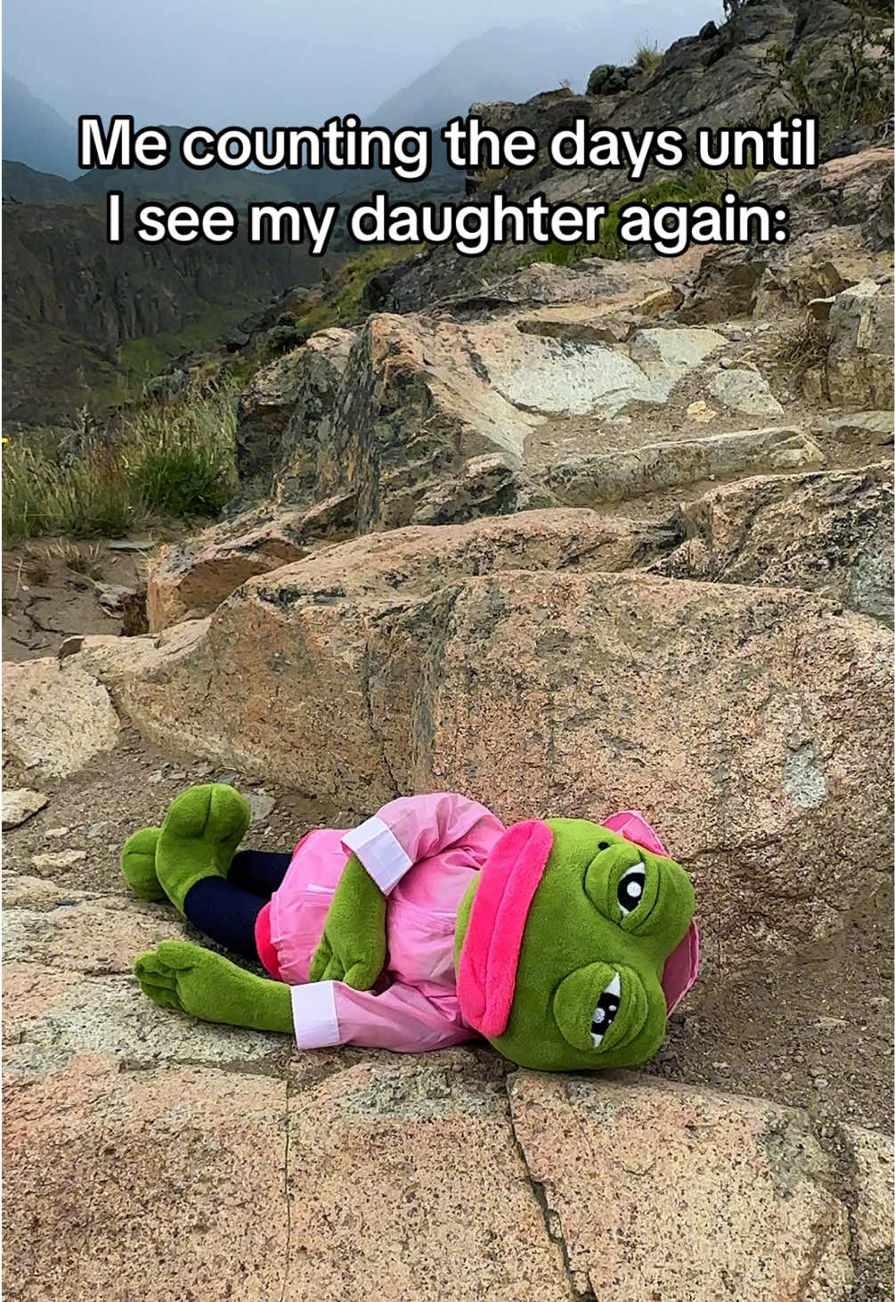 @relatablepepe