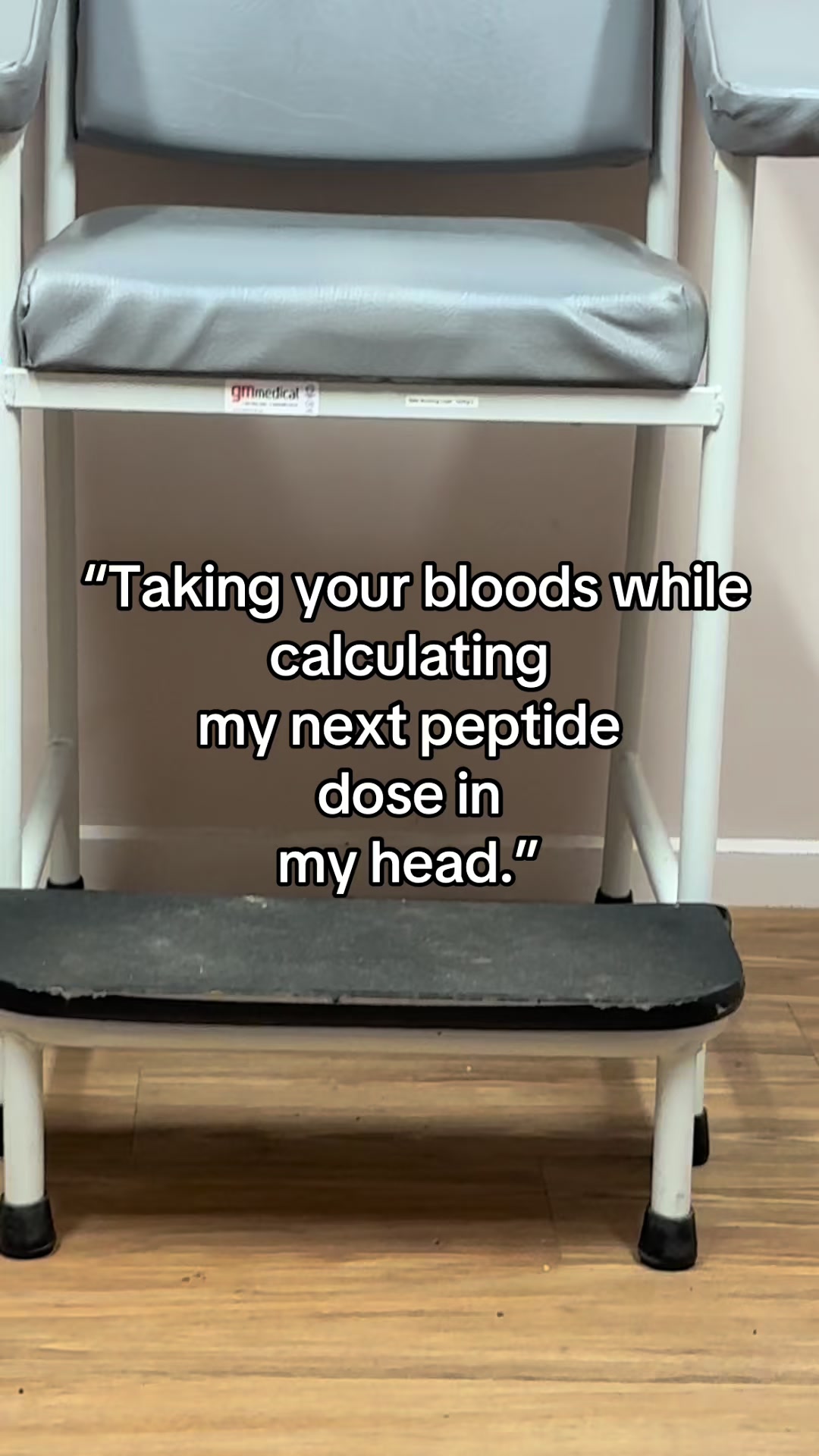 @Kels.