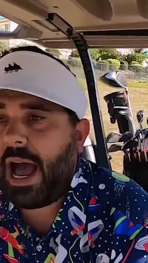 @Bob Does Sports