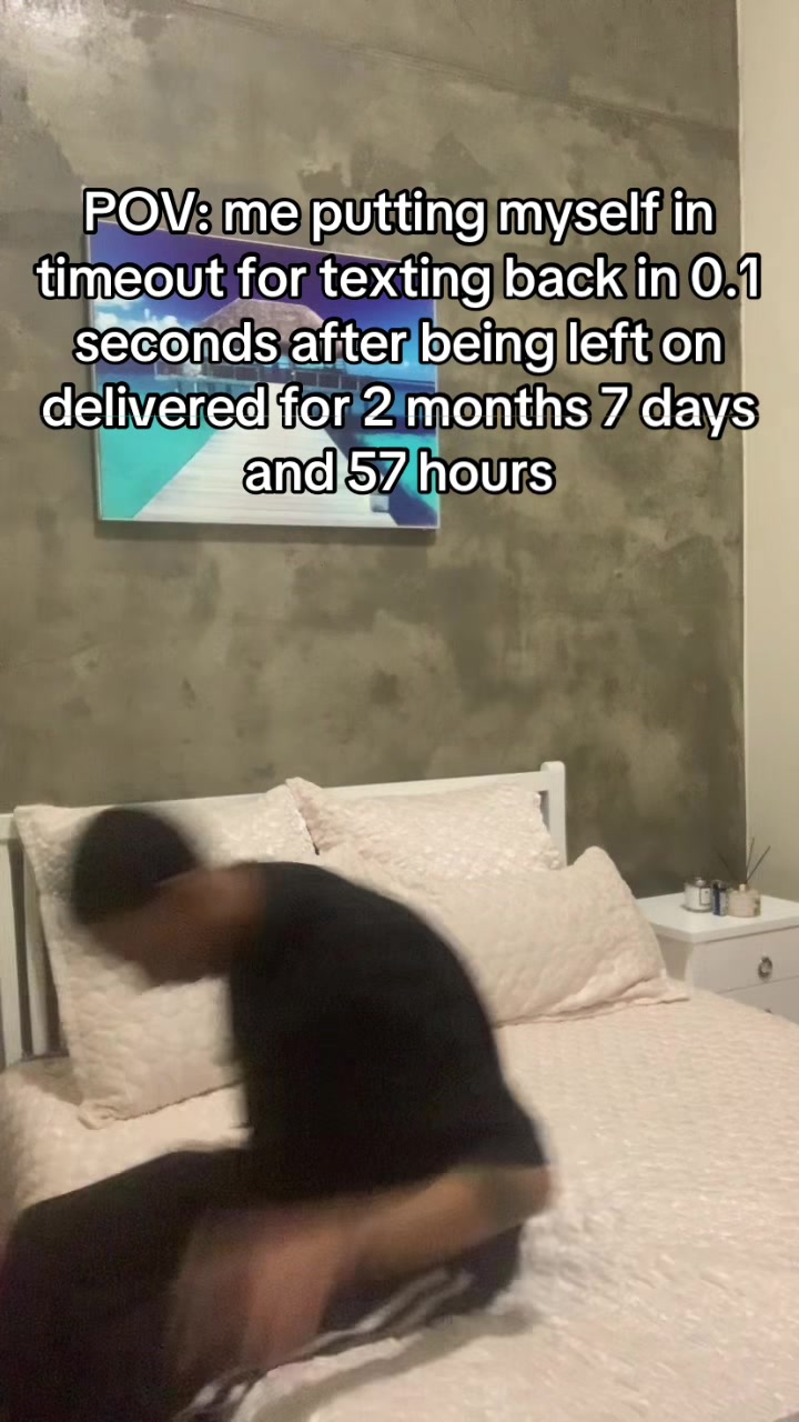 @Slxsh 🗡️