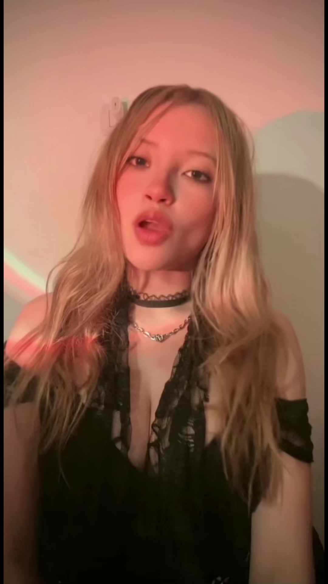 @withluvvjaz
