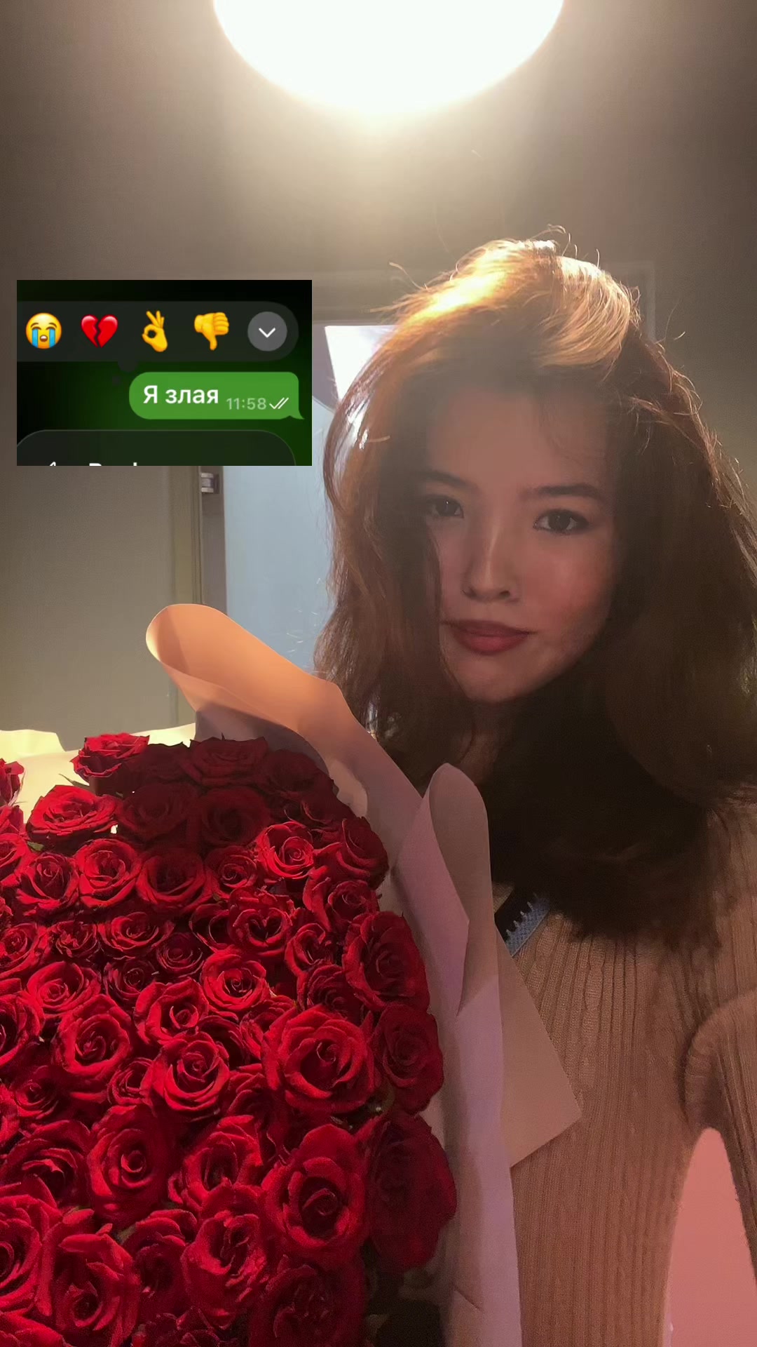 @nadirarysk