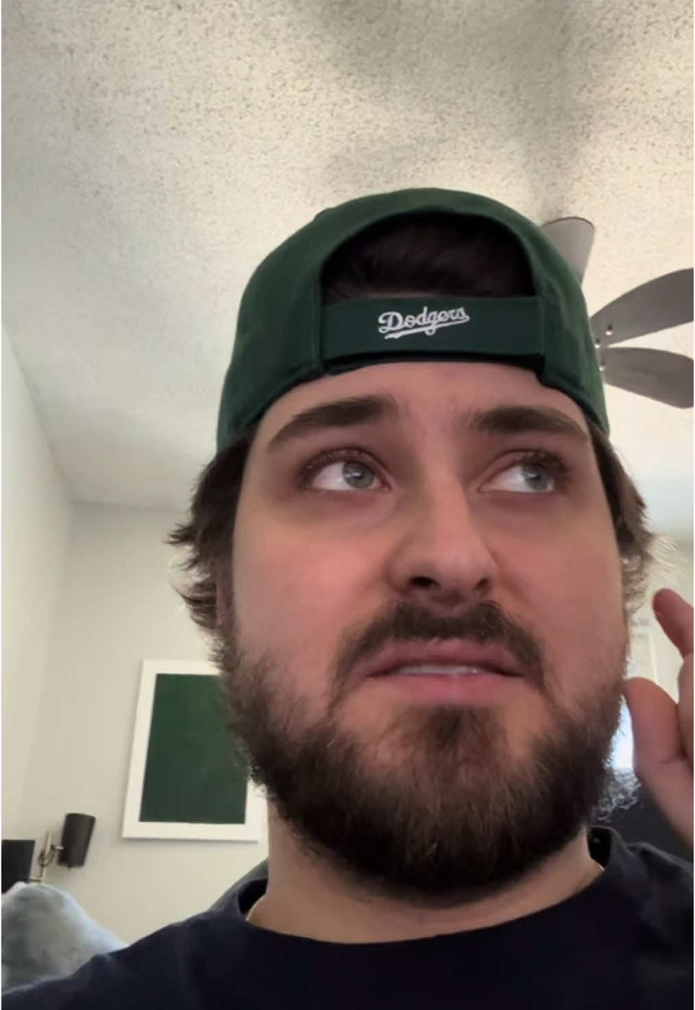 @Ben