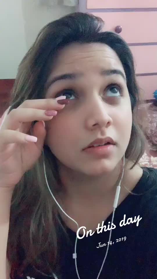 @Zinnia Khurram Hirani
