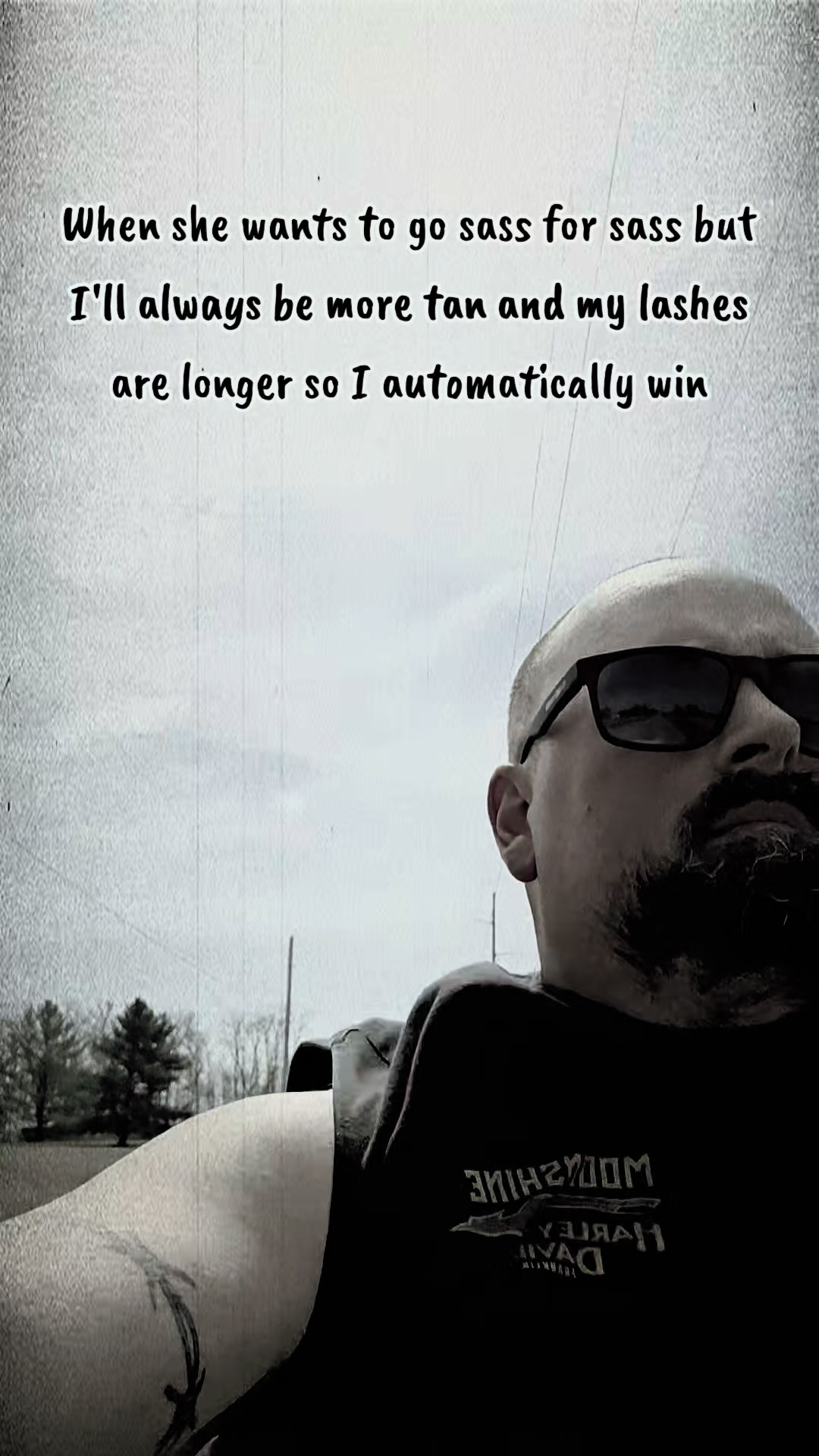 @𝕾𝖈𝖔𝖙𝖙 𝕱𝖚𝖑𝖐𝖗𝖔𝖉