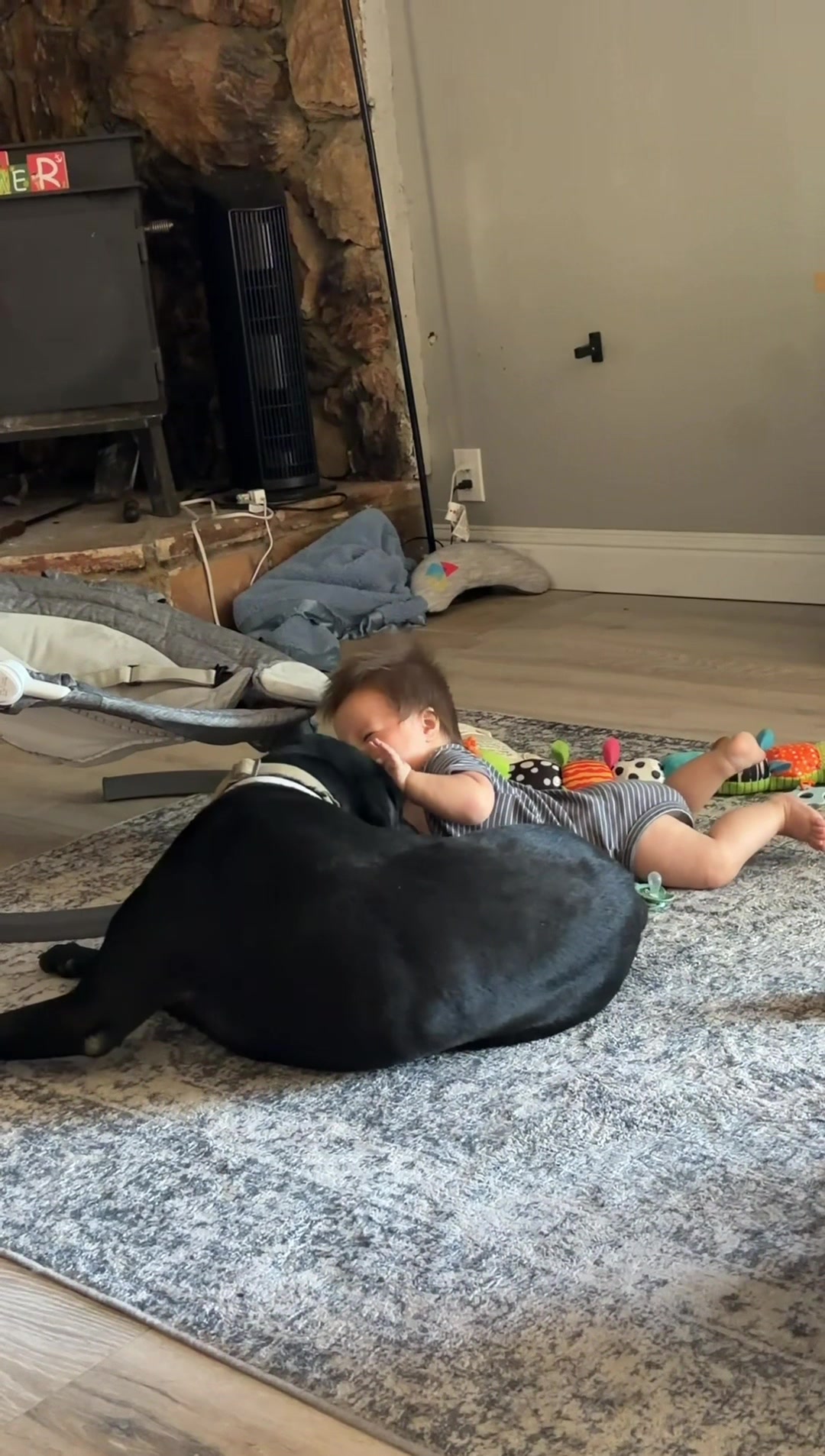 @LisaChavez | Boy Mom