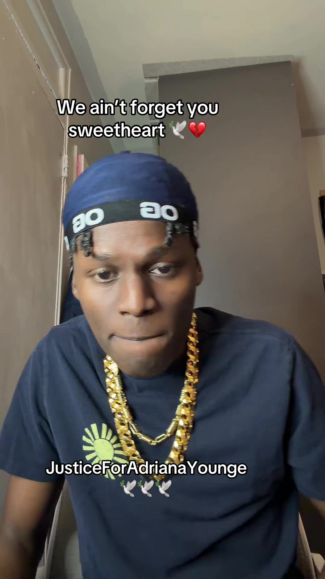 @Jaden Jackson