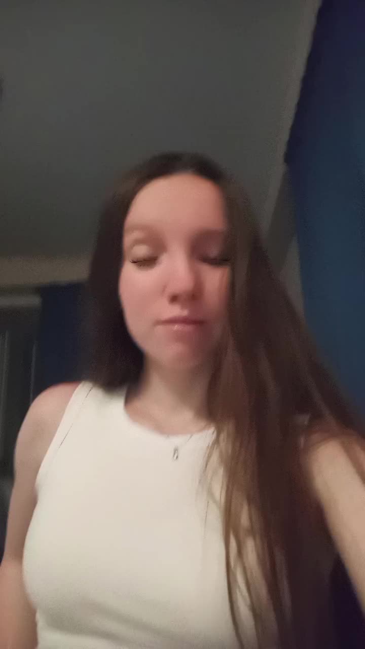 @kristina3012