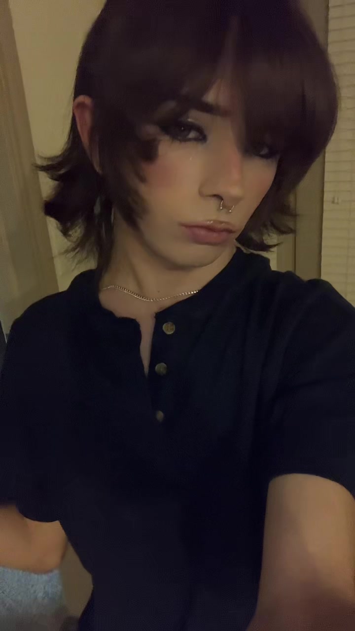 @sammm