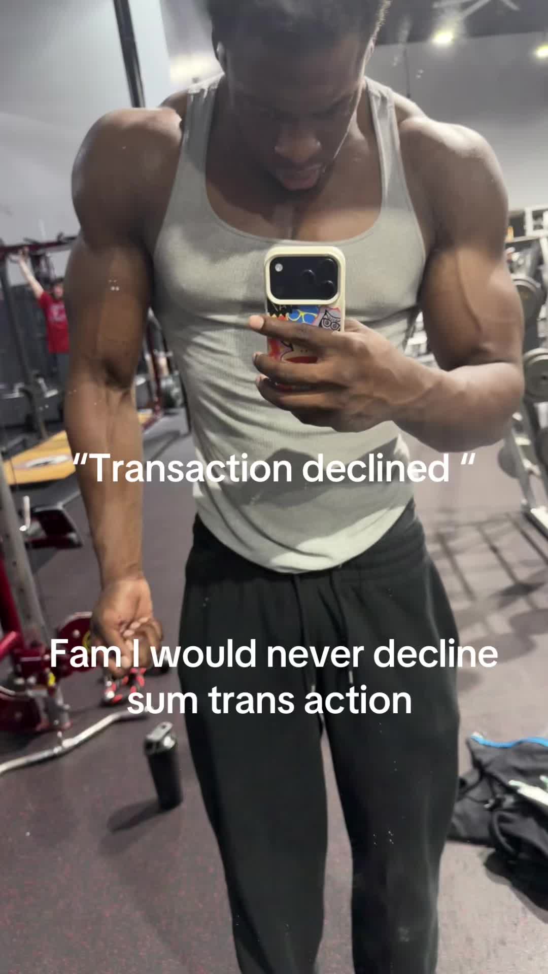 @Aj