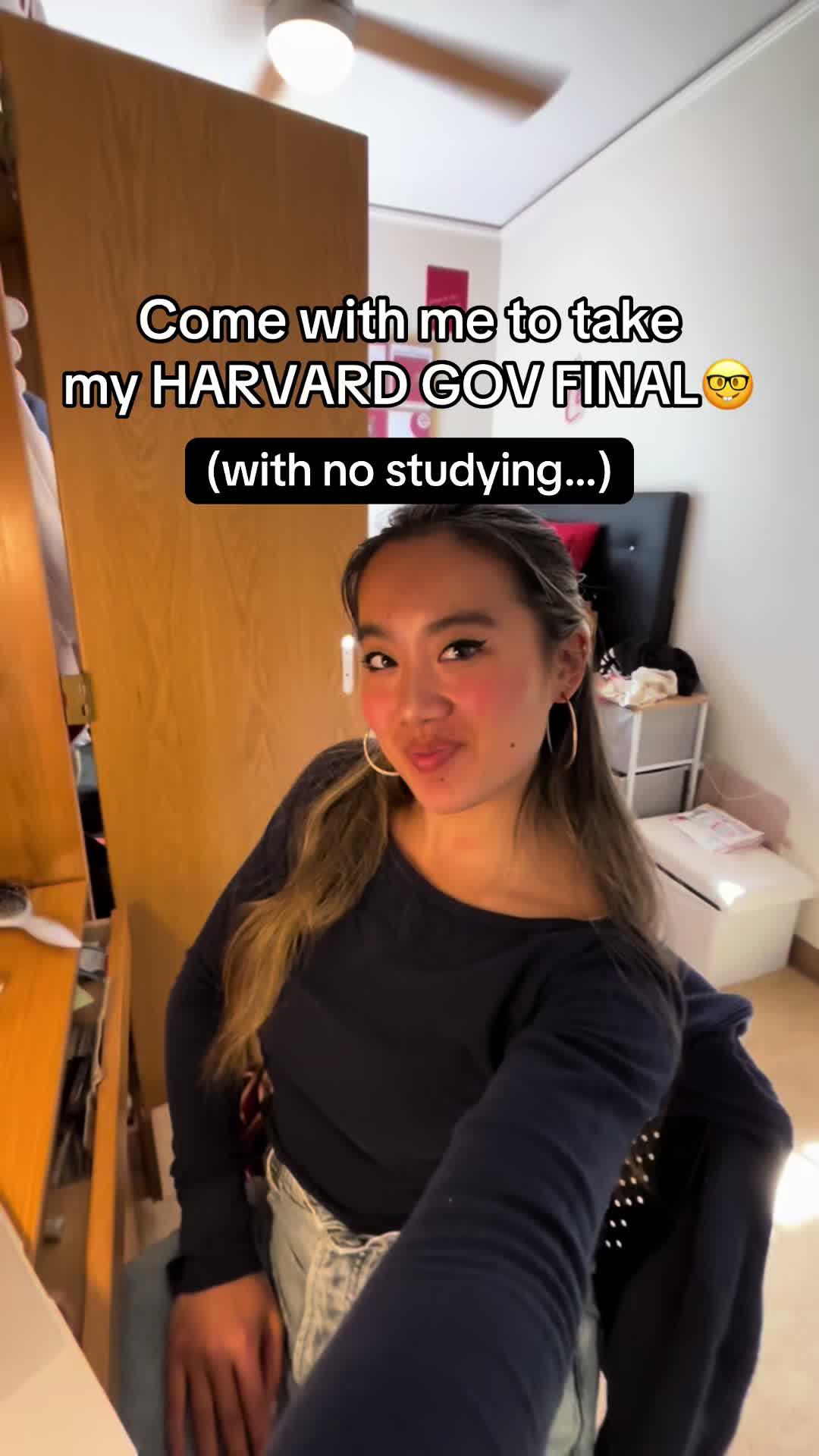 @Olivia Zhang