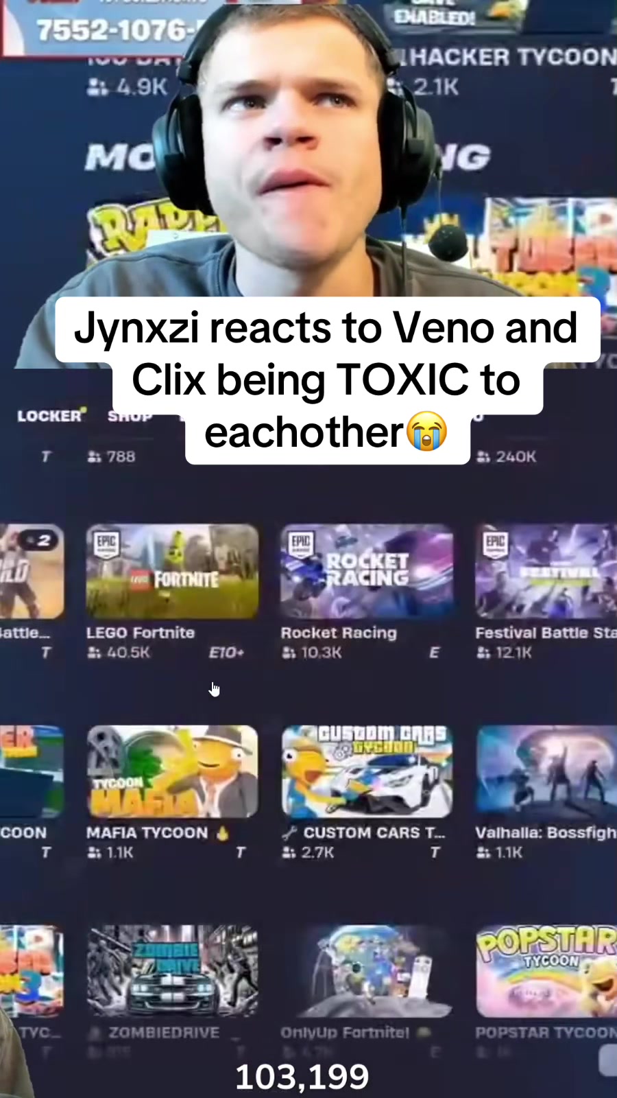 @xelioclipped