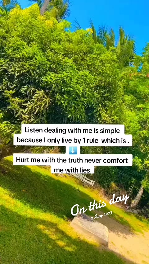 @4 don 👌👌⚡⚡