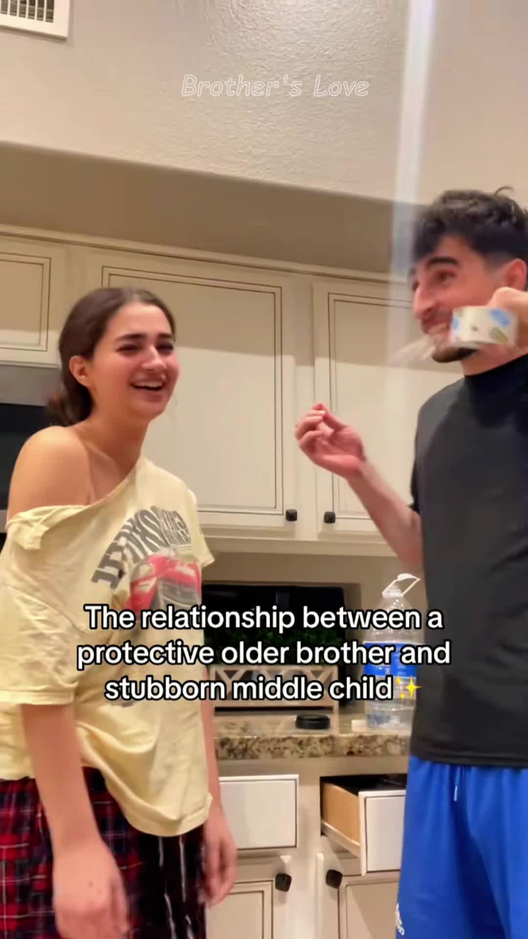 @funnybaby176