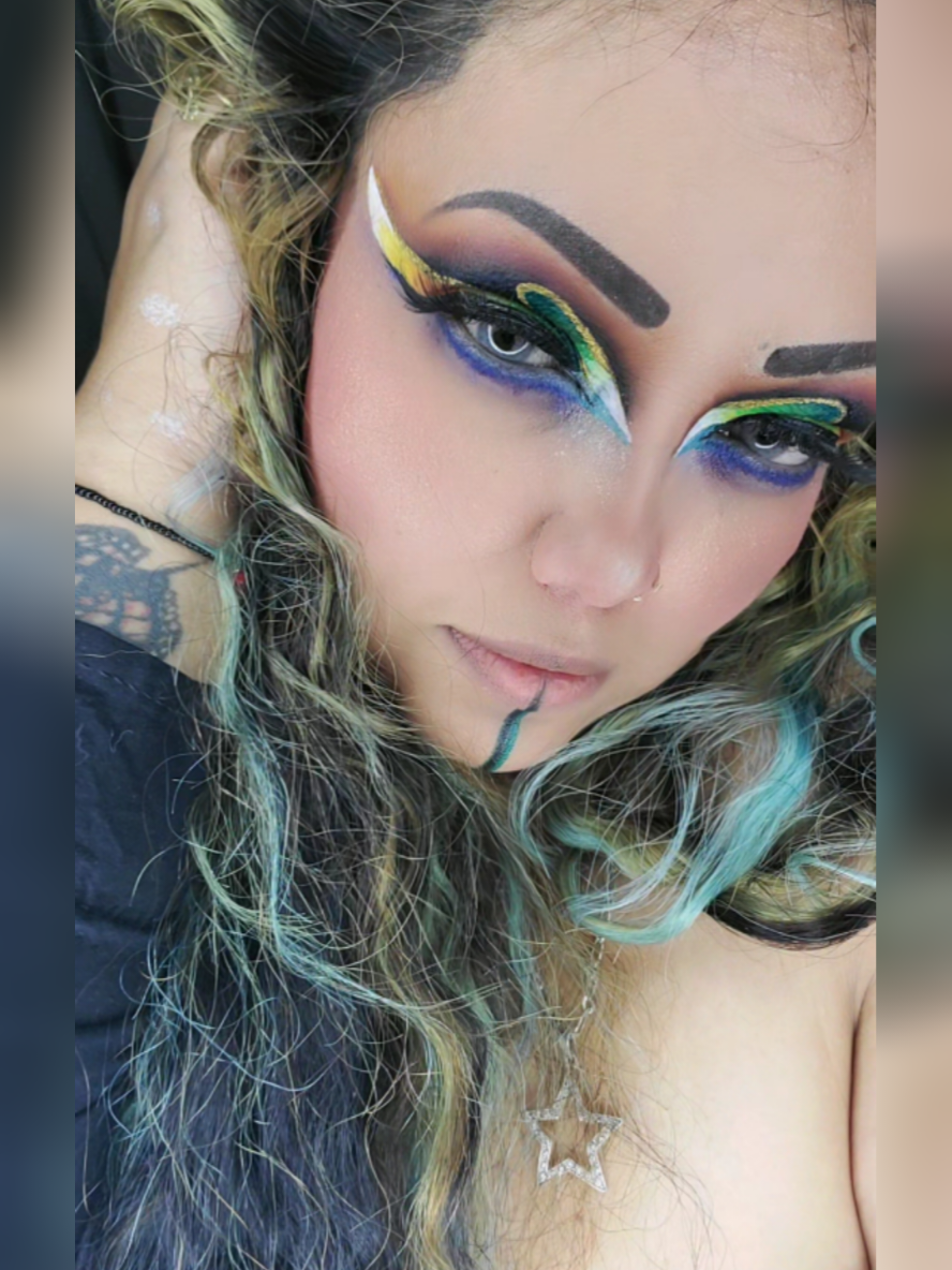 @💋Jetzabel