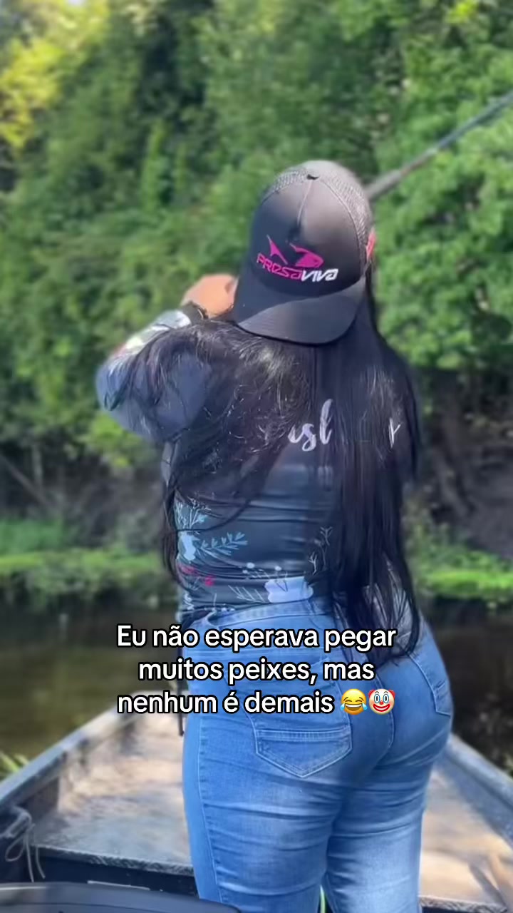 @Paula Carvalho