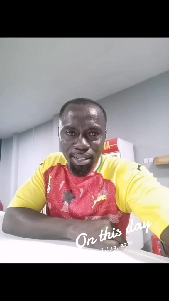 @Akwasi Antwi Akwasi