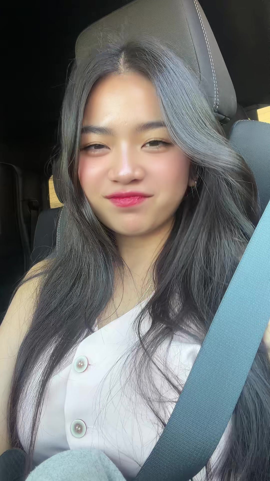 @meow meow sa tabi