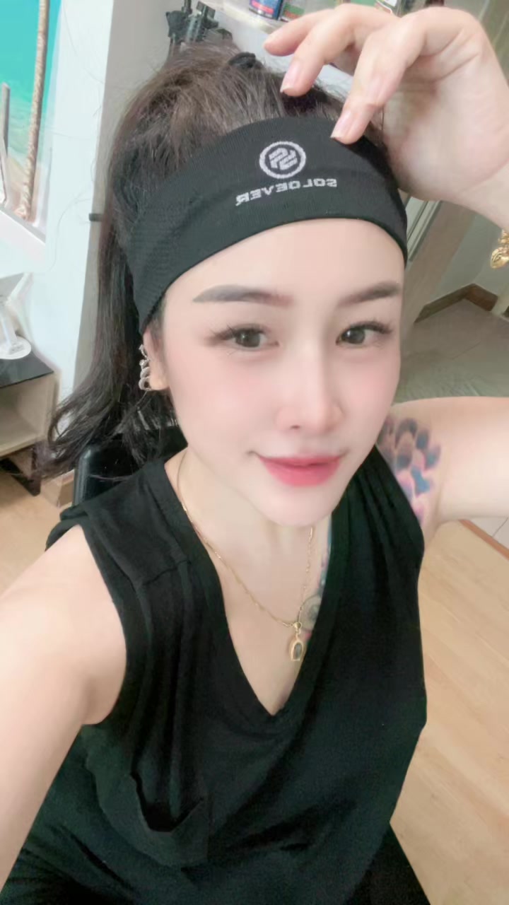 @🐬ปลาตัวใหญ่🐬🐬🐬🐬🛜