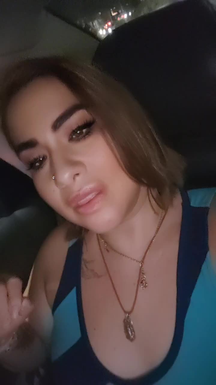 @katrina