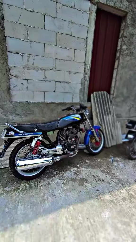 @kulli_elite93
