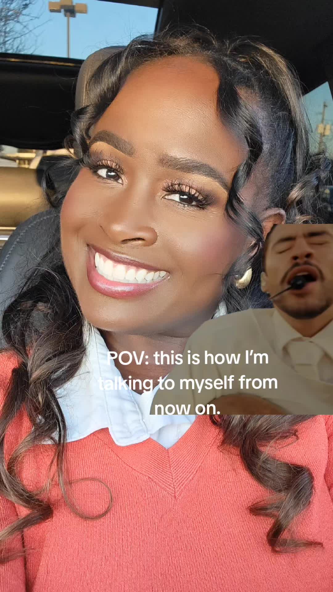 @PosiliveTees
