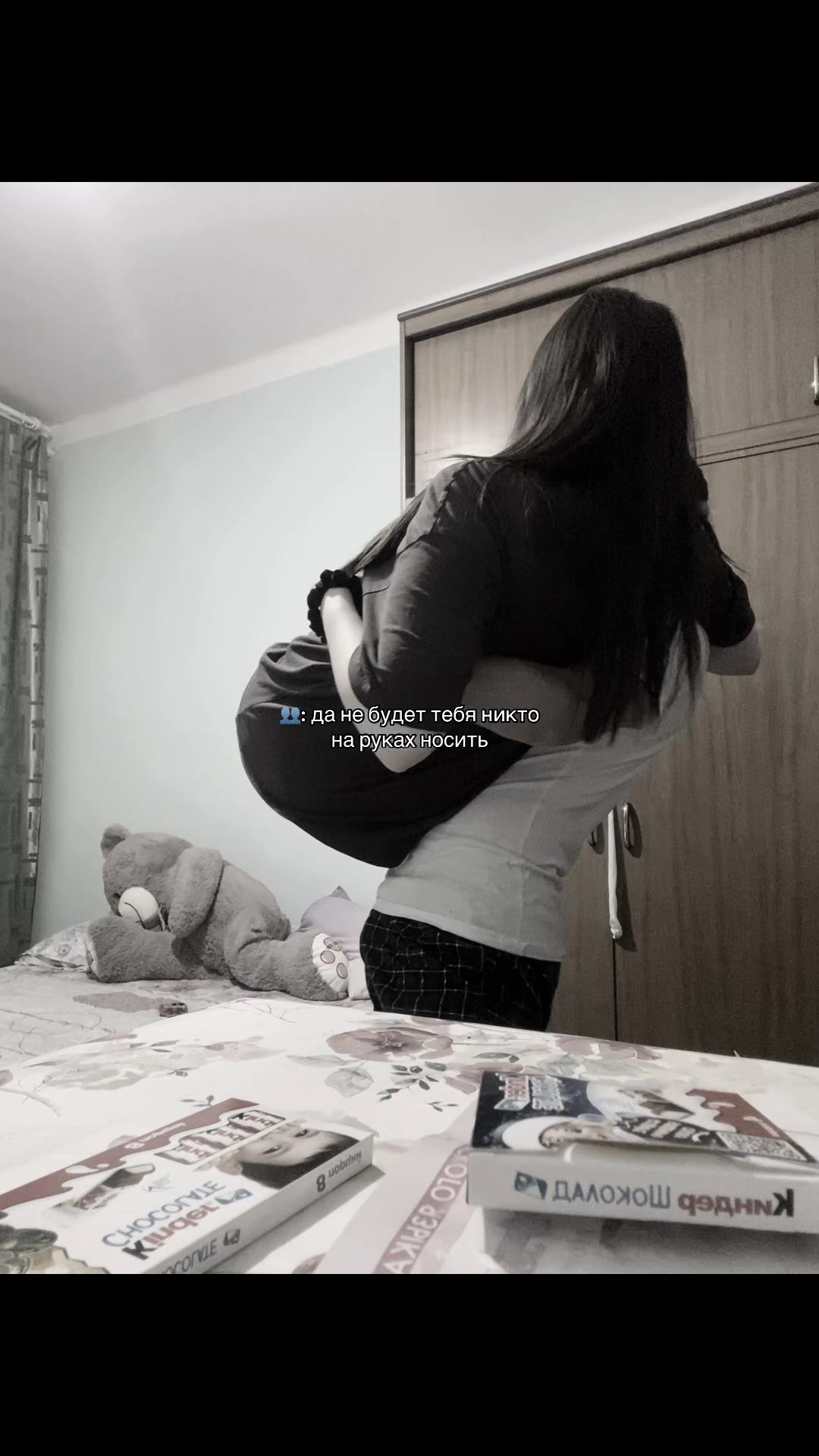@yeahsainka
