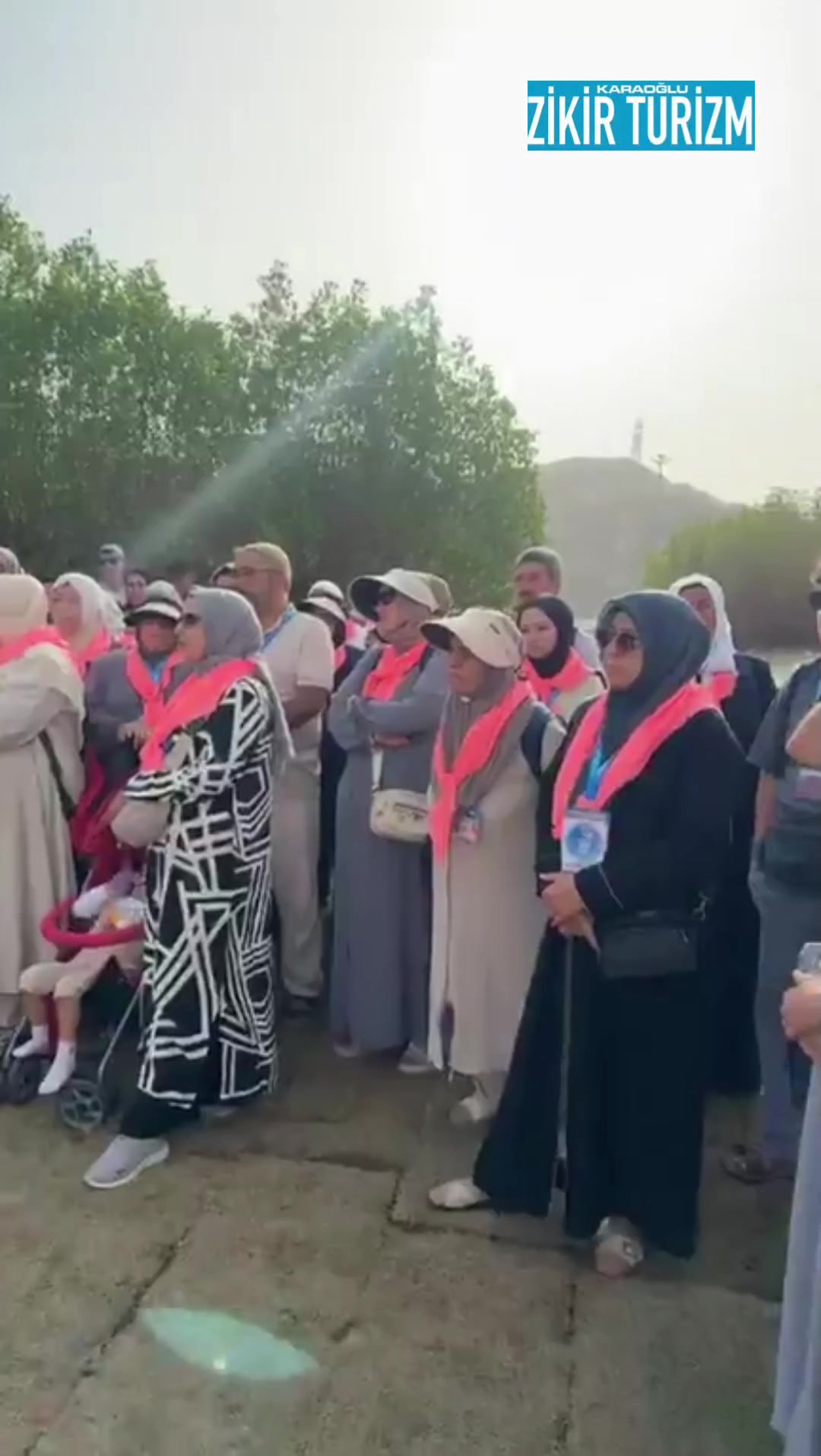 @KARAOĞLU TURİZM KİLİS.