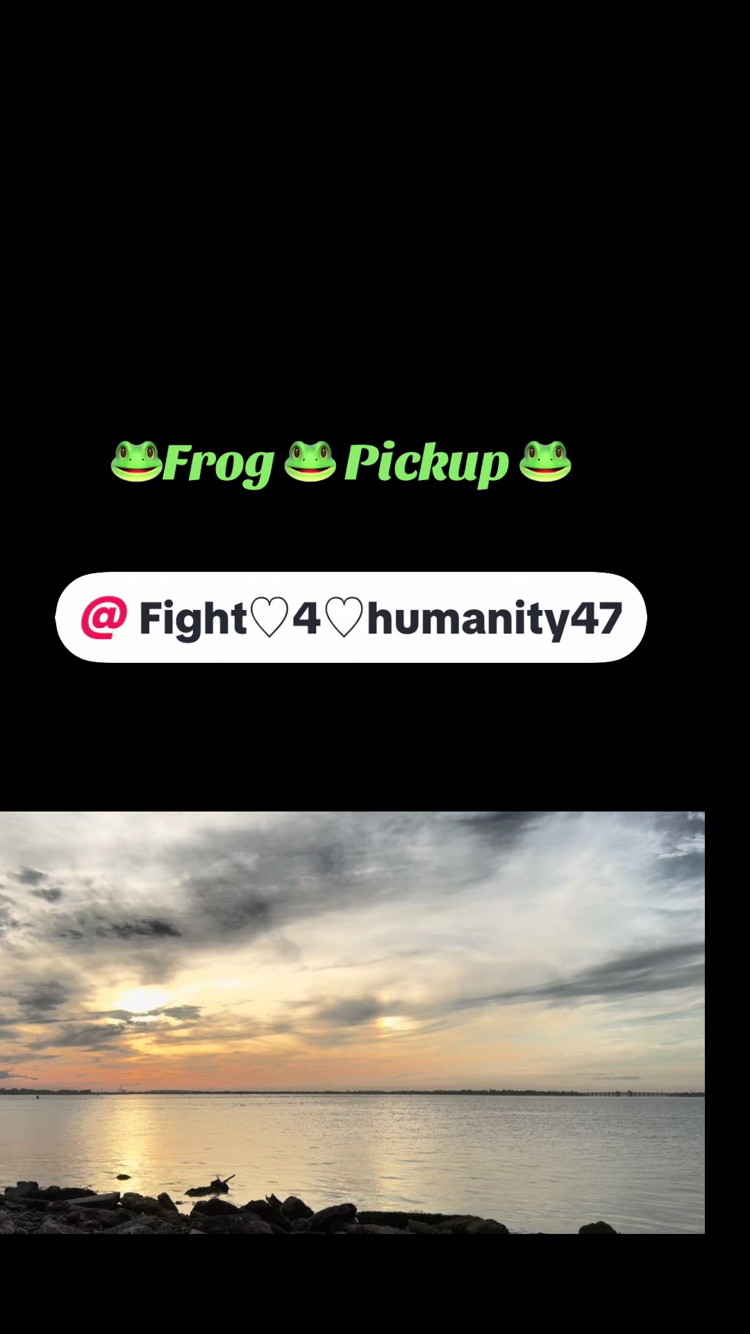 @🇺🇸♠️ROOTSMAN🇹🇹🐸