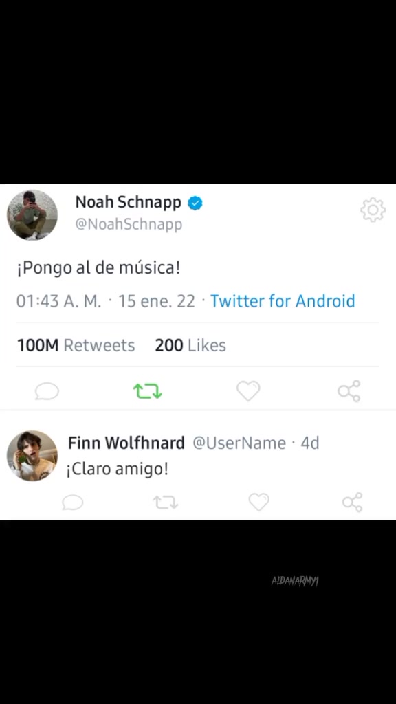 @𝓔𝓿𝓮&ensp;𝓑𝓖🤍