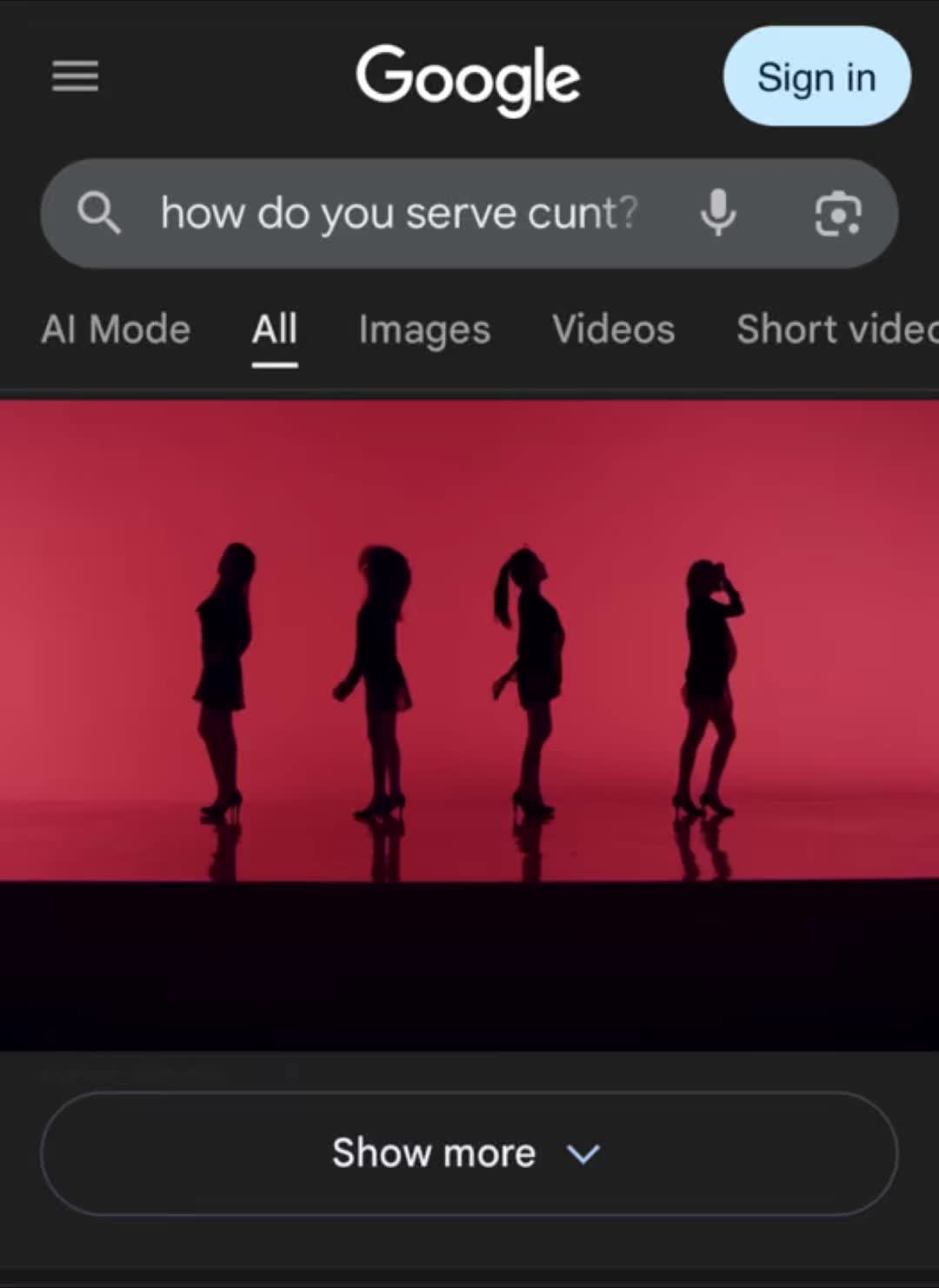 @<3