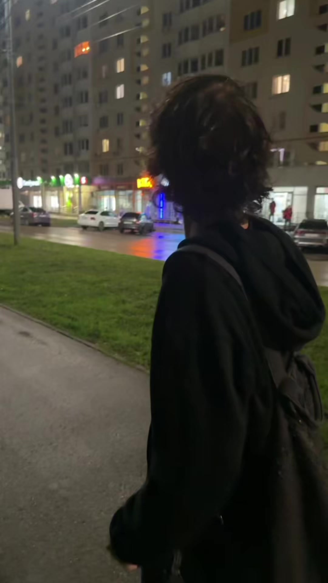 @seniymp3