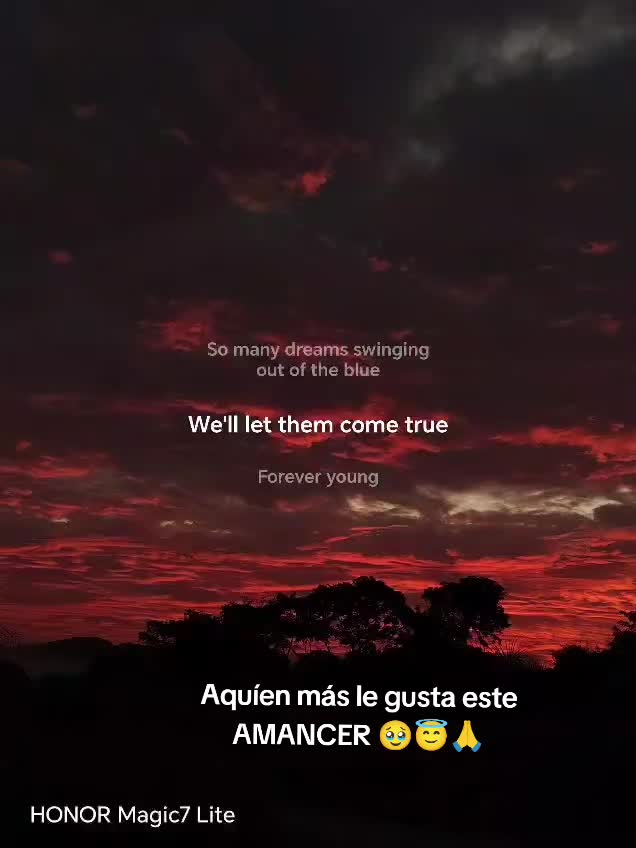 @𖨆✧-𝑨𝒍𝒗𝒂̄𝒓&oslash;-𝒍𝟓𝟓🥷💥☞