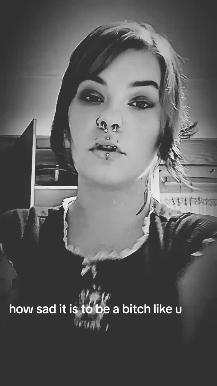 @Iminsanitylifeisthemadhouse🫀