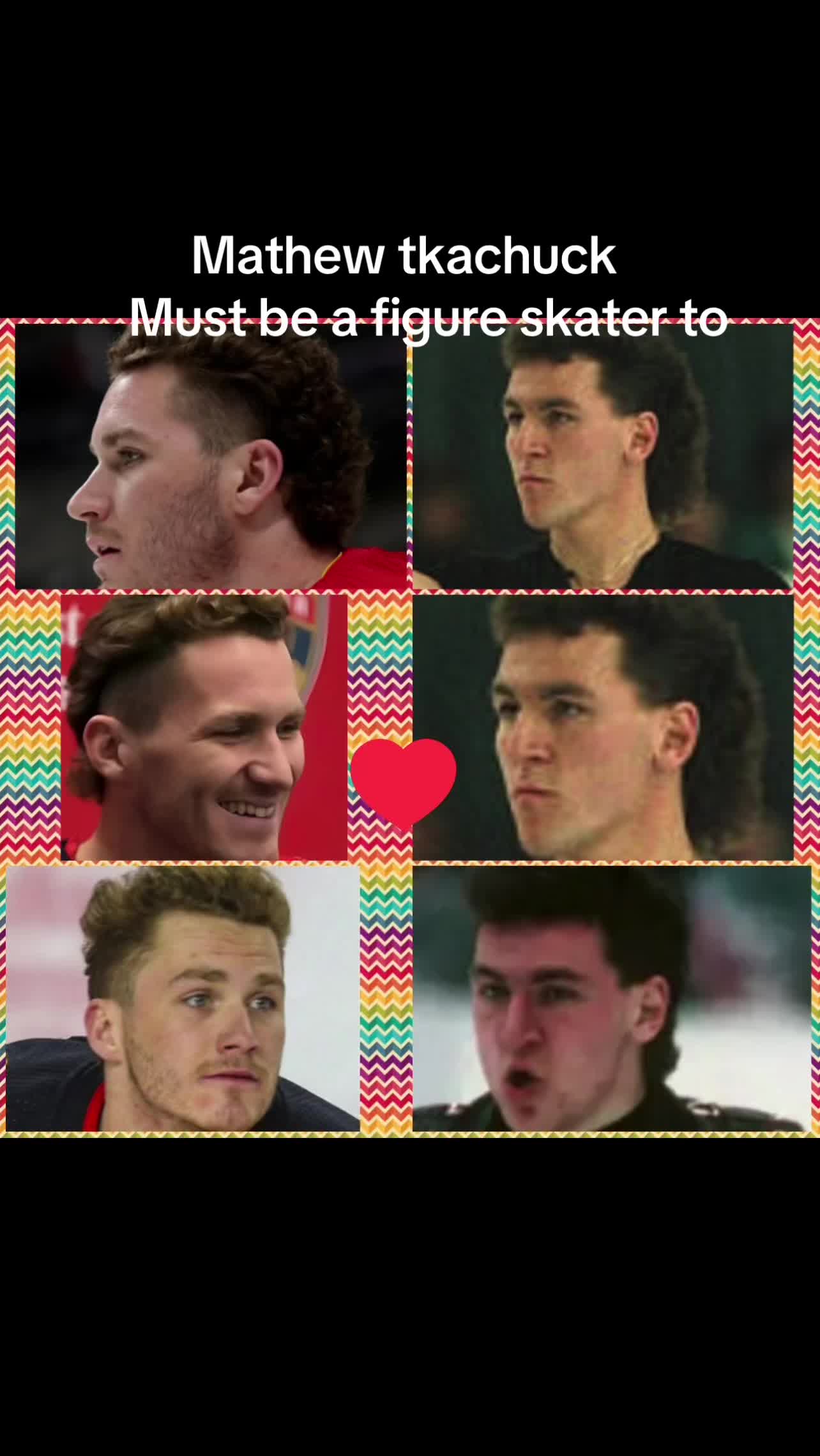 @Cory
