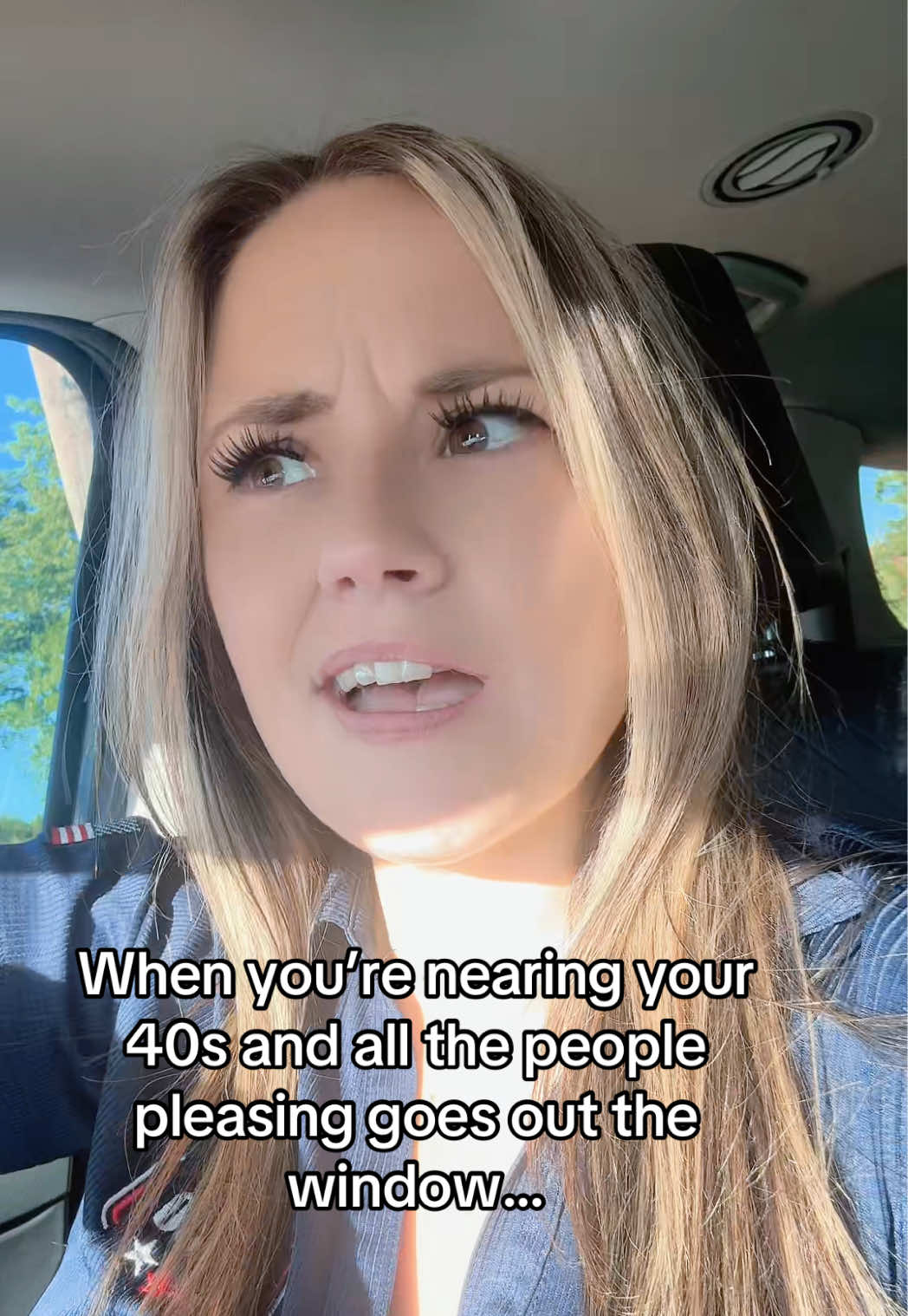 @Shannon Harris