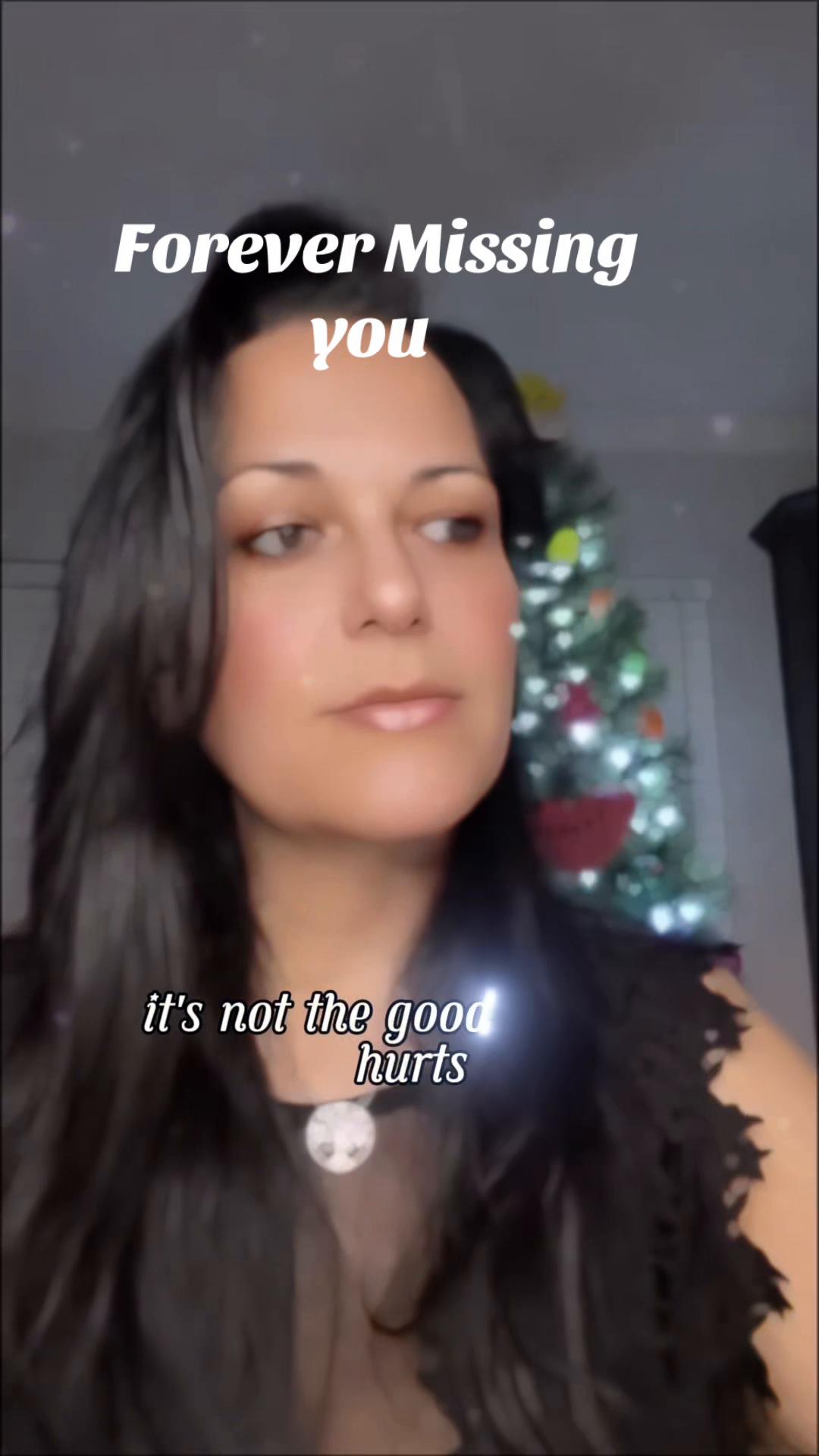 @428BellA