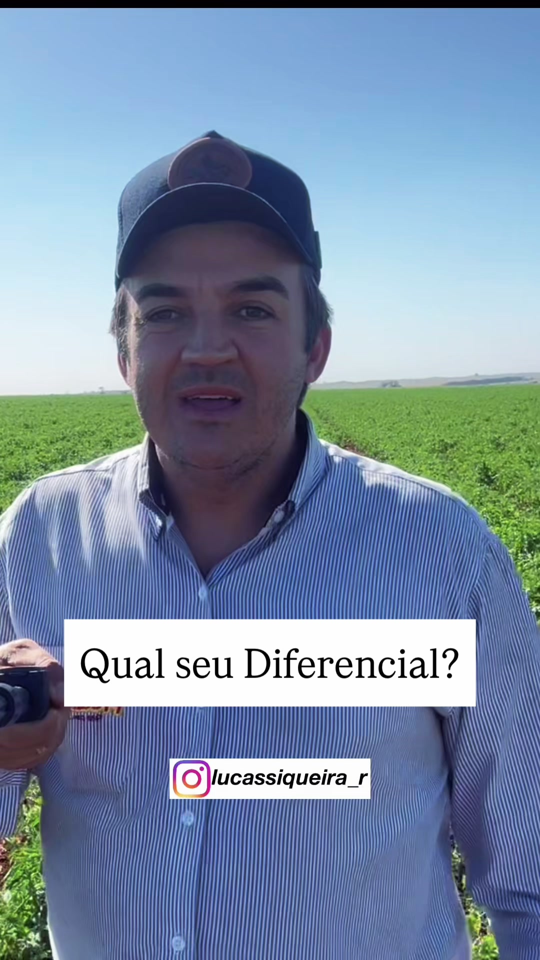 @soulucassiqueira