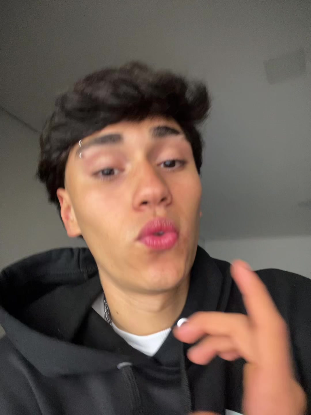 @luan