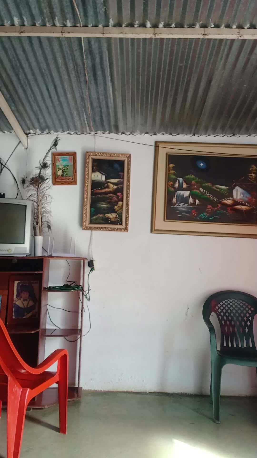 @ANA JOSÉ HIDALGO💜