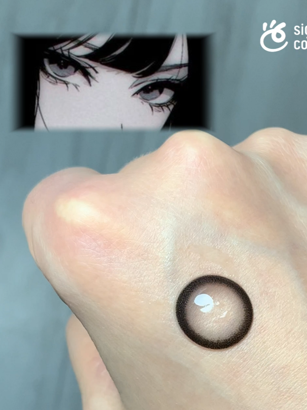 @sigocontacts_official