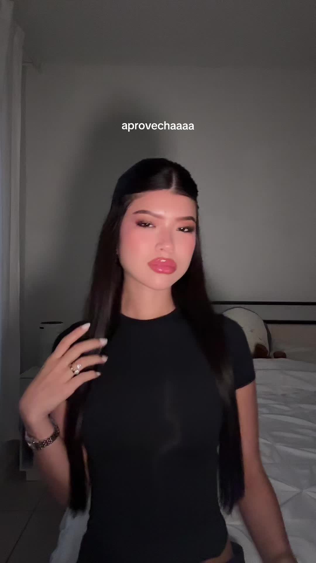@mimi iwanaga