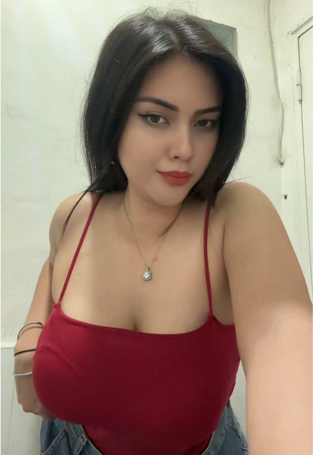 @indira berl