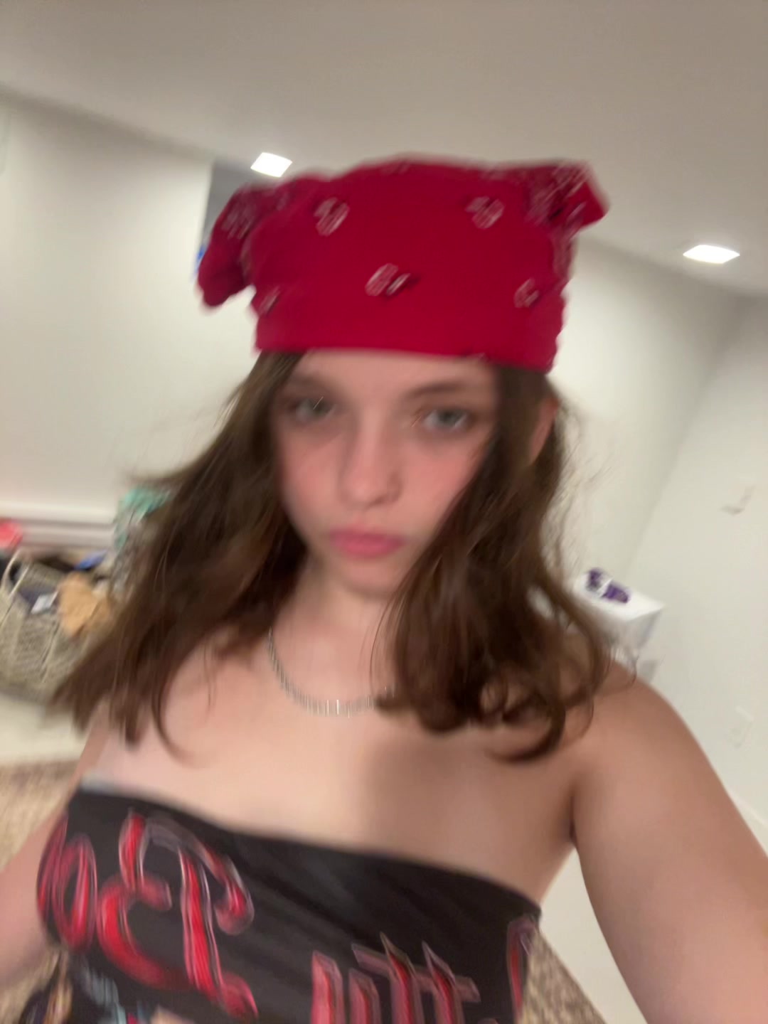 @420l33