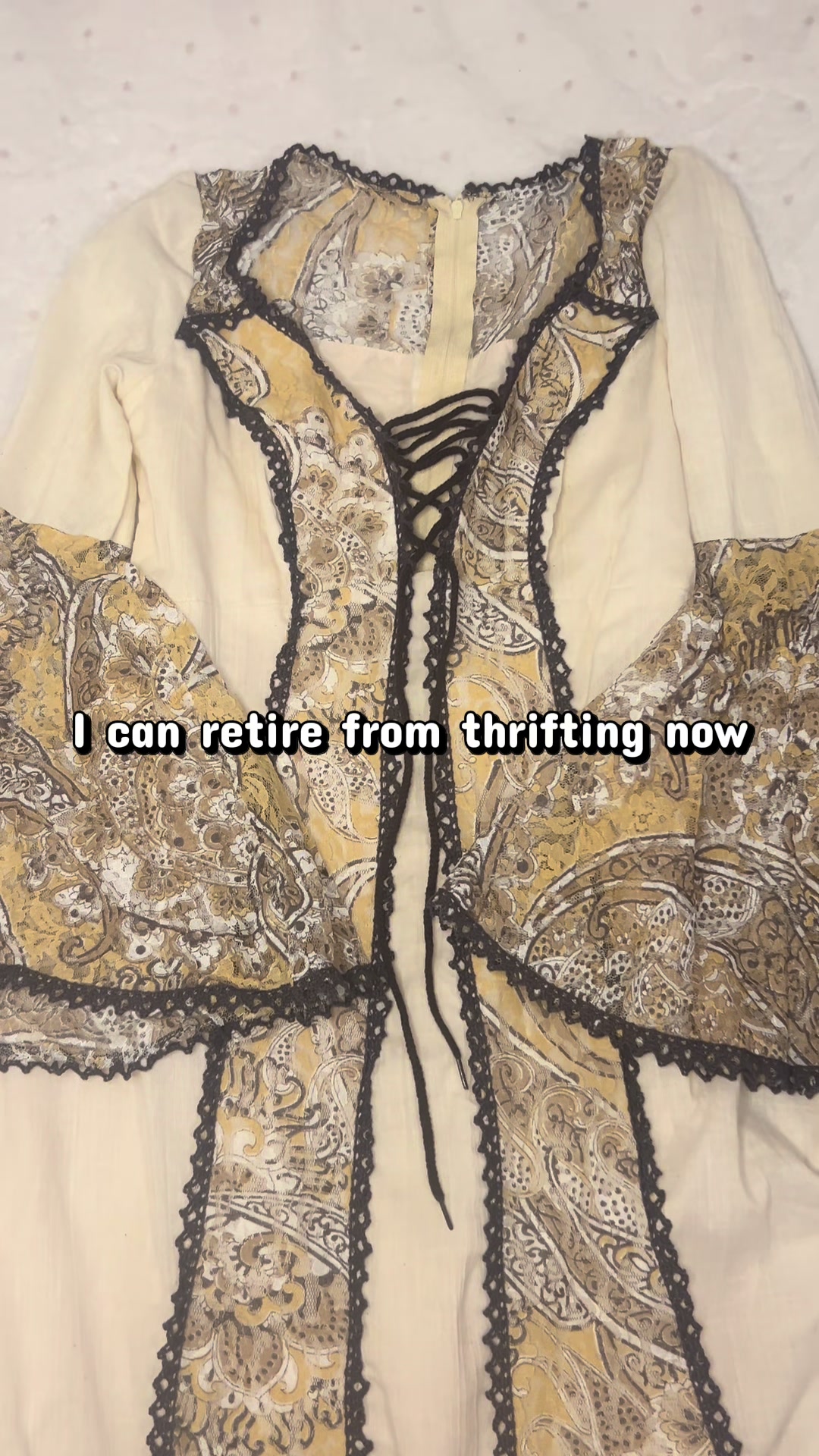 @minty