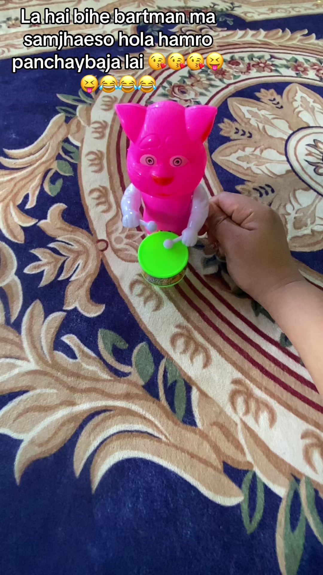 @Diyan mamu 💞🧿🧿🧿🧿