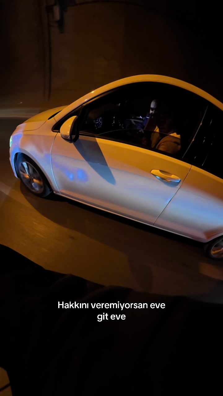 @mert