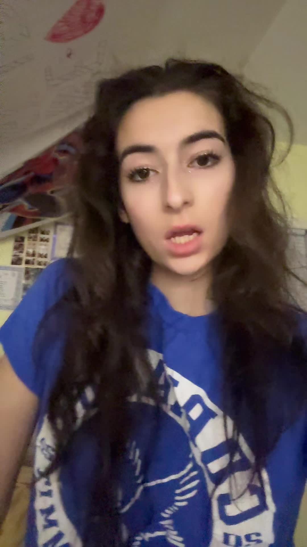 @Sophie._.blahhh