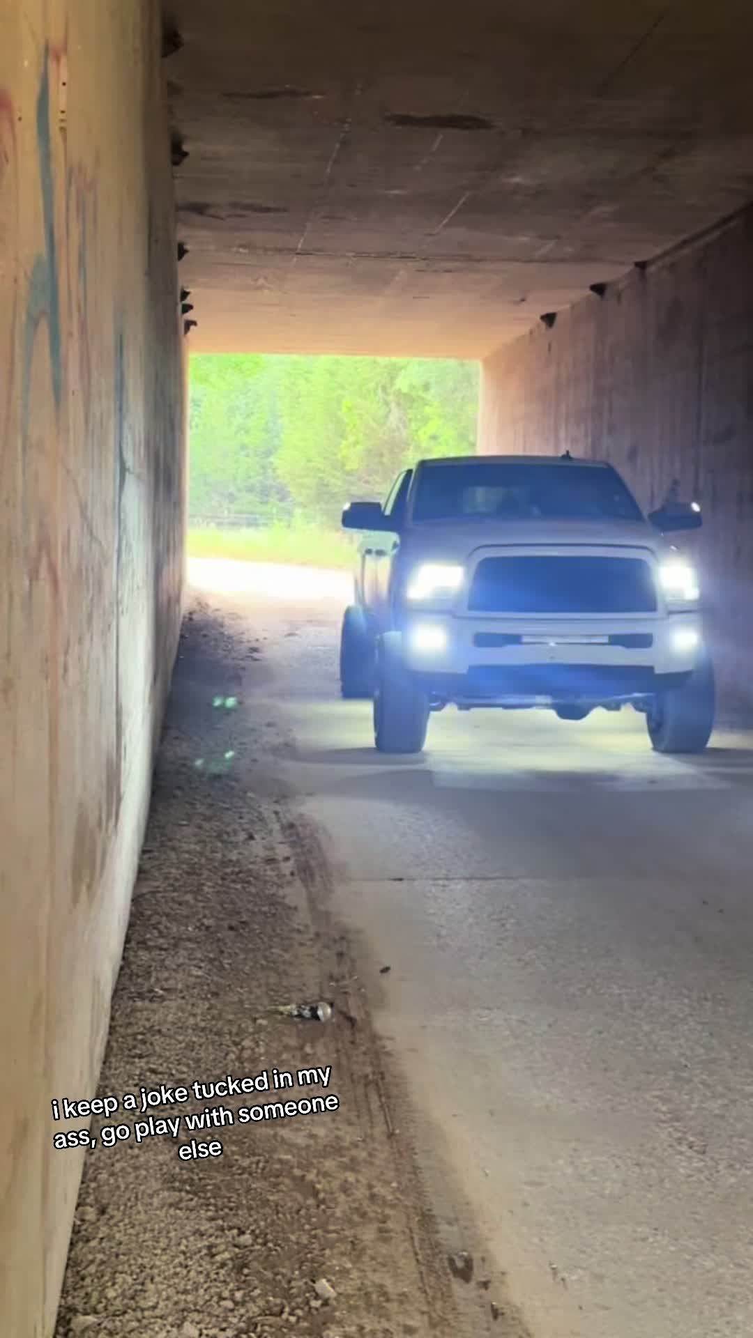 @Cameron5996