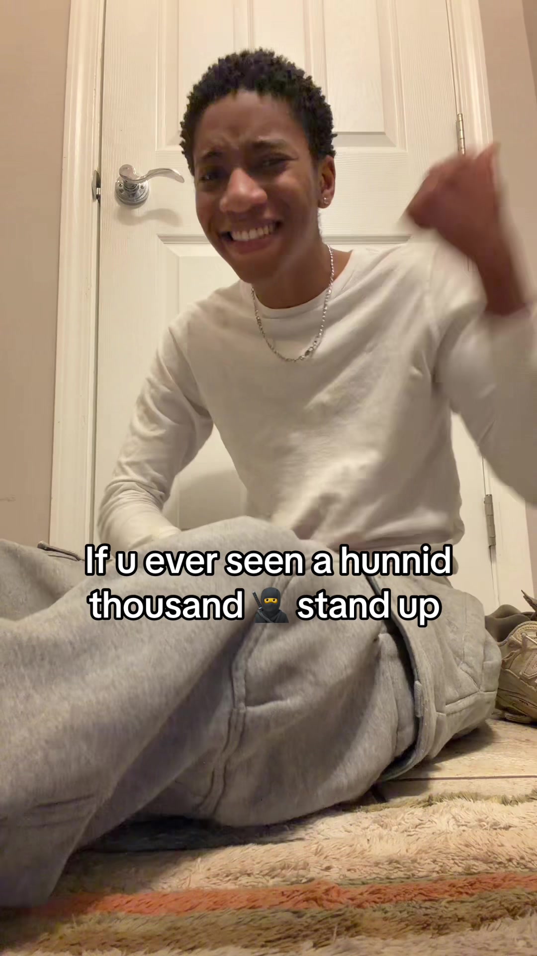 @kayjay